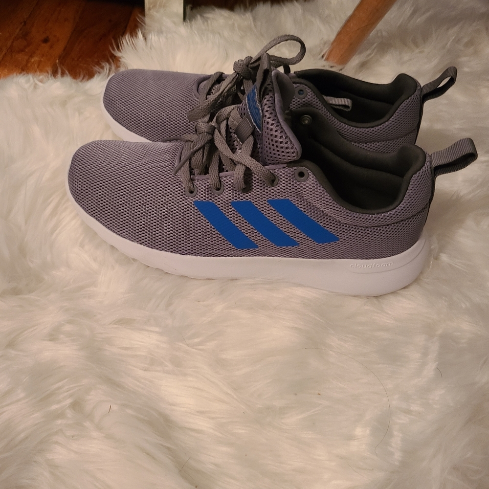 Running sneakers Adidas bous